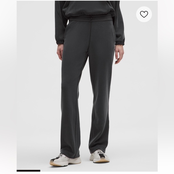 Lululemon softstreme Pants - Picture 1 of 6